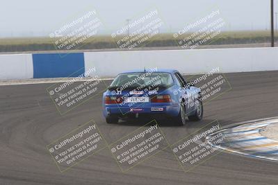 media/Oct-19-2025-Nasa (Sun) [[622c91e2bf]]/Race Group A/Turn 6/